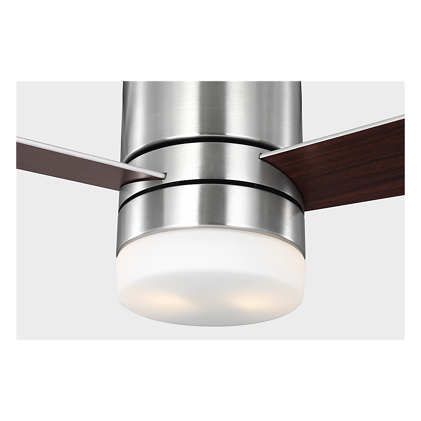 Era 32" Hugger LED Ceiling Fan