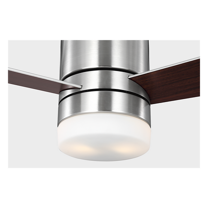 Era 32" Hugger LED Ceiling Fan