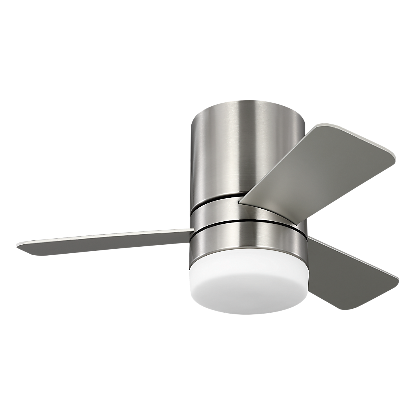 Era 32" Hugger LED Ceiling Fan