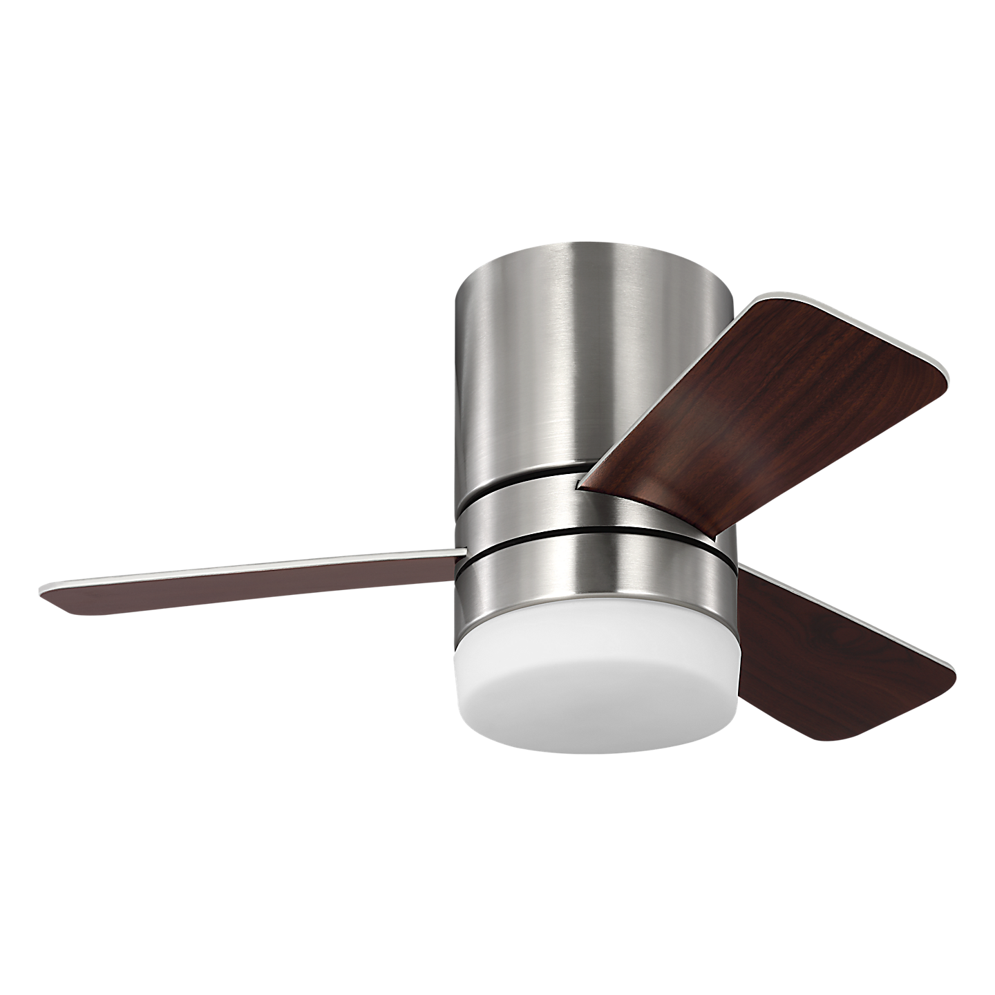 Era 32" Hugger LED Ceiling Fan