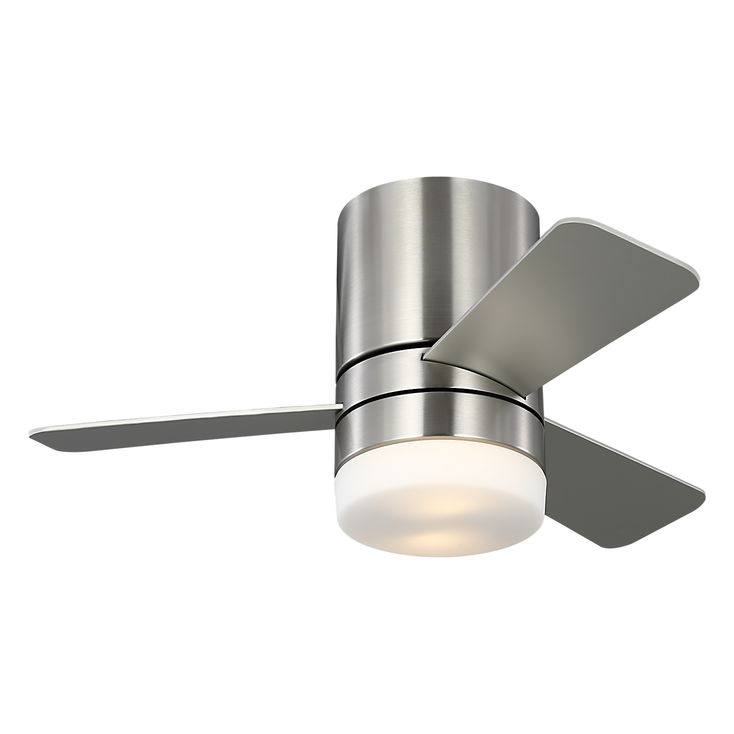Era 32" Hugger LED Ceiling Fan