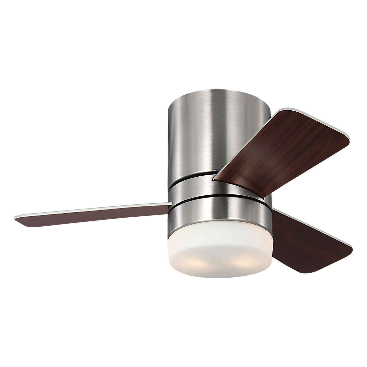 Era 32" Hugger LED Ceiling Fan