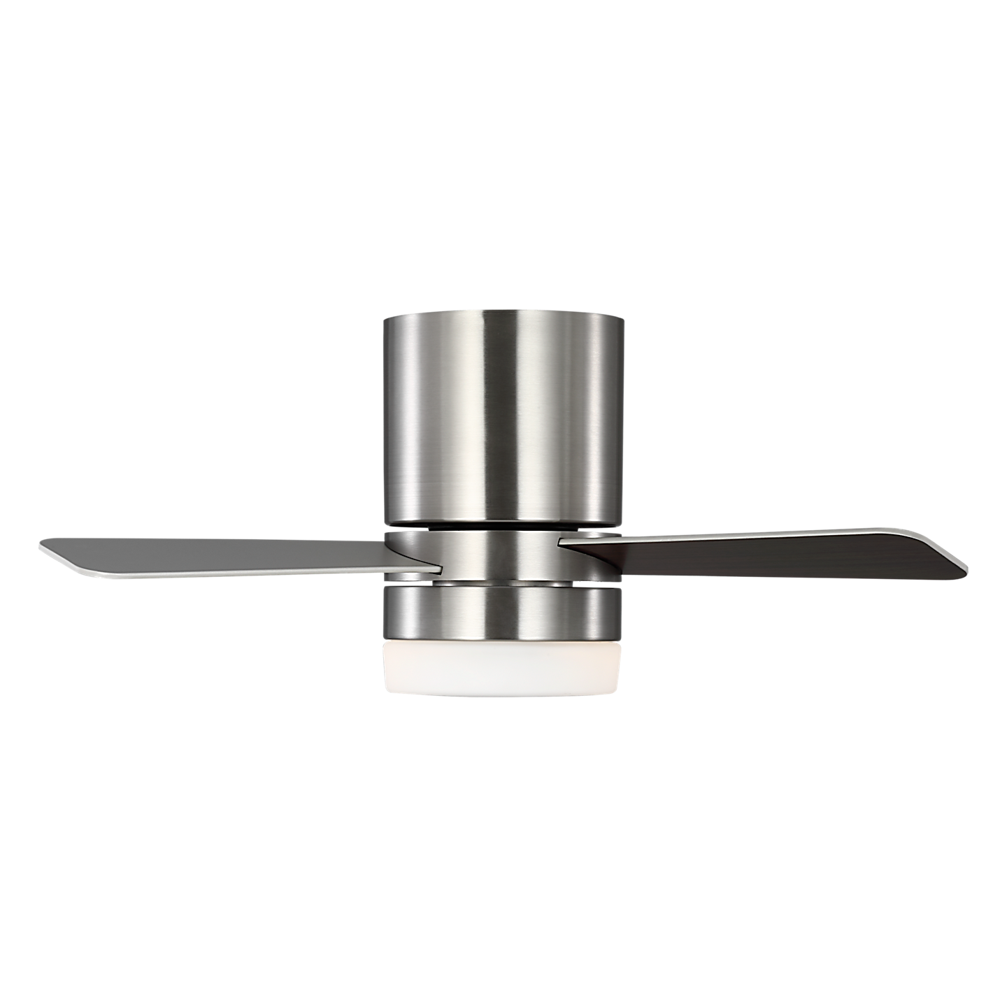 Era 32" Hugger LED Ceiling Fan