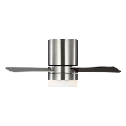 Era 32" Hugger LED Ceiling Fan