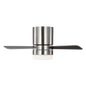 Era 32" Hugger LED Ceiling Fan