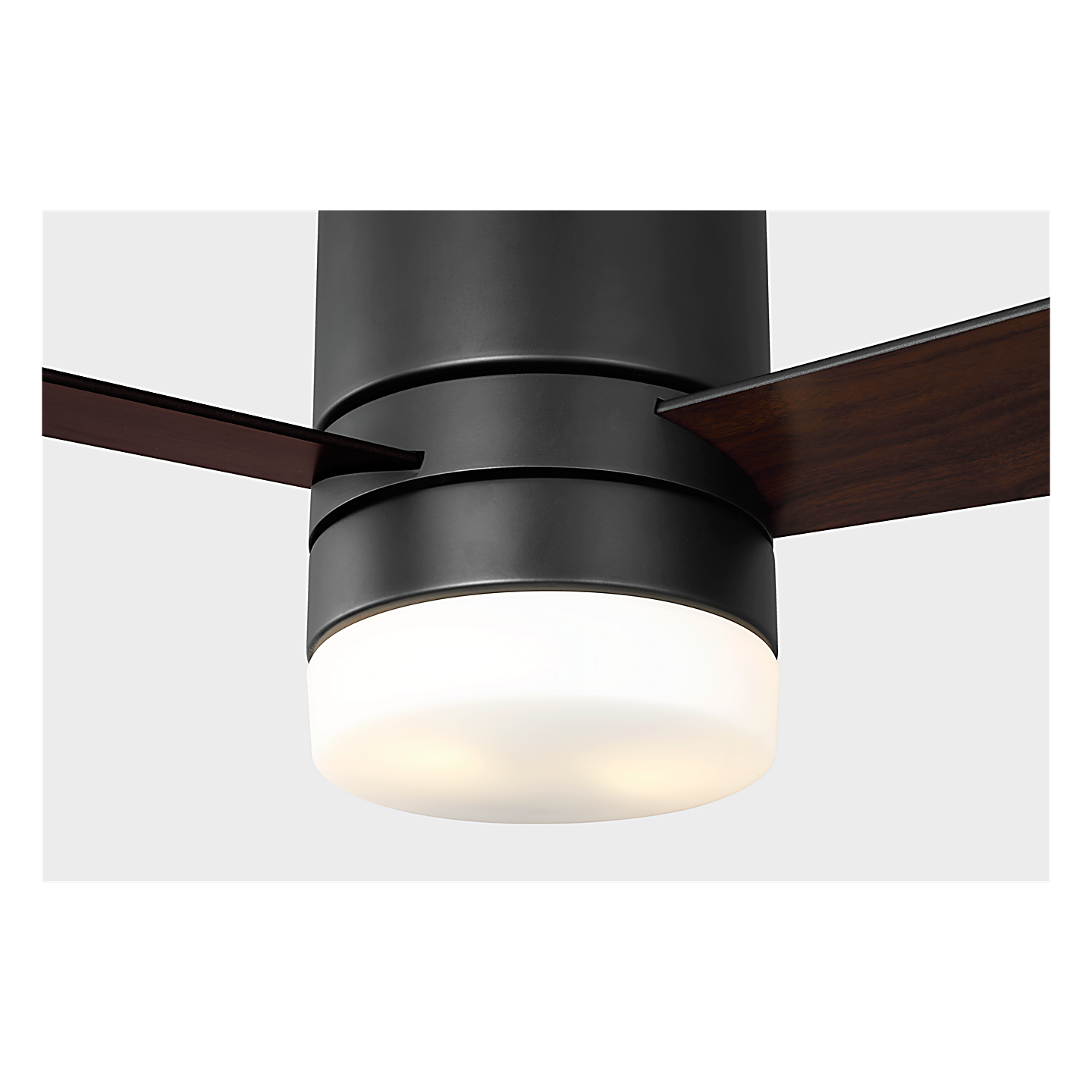 Era 32" Hugger LED Ceiling Fan