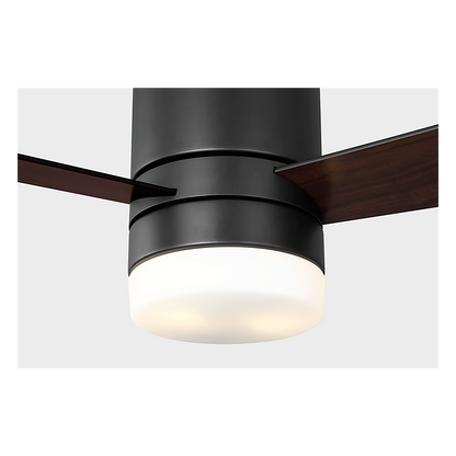 Era 32" Hugger LED Ceiling Fan