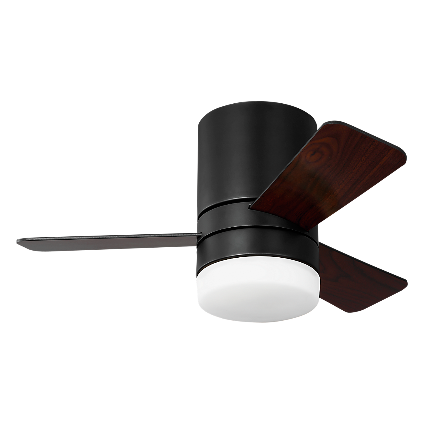 Era 32" Hugger LED Ceiling Fan