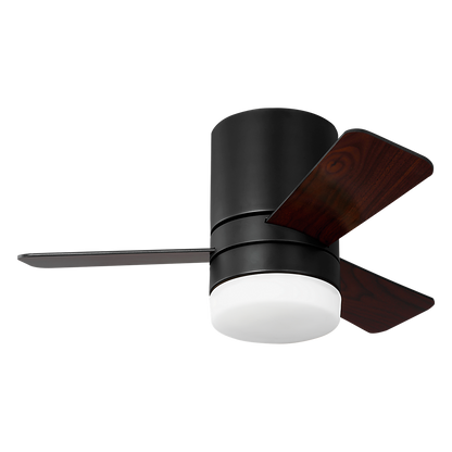 Era 32" Hugger LED Ceiling Fan