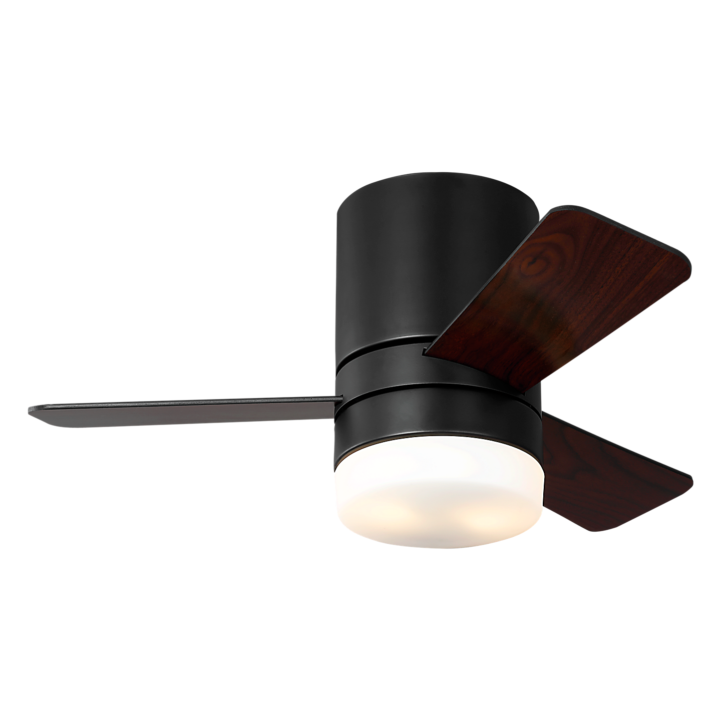 Era 32" Hugger LED Ceiling Fan