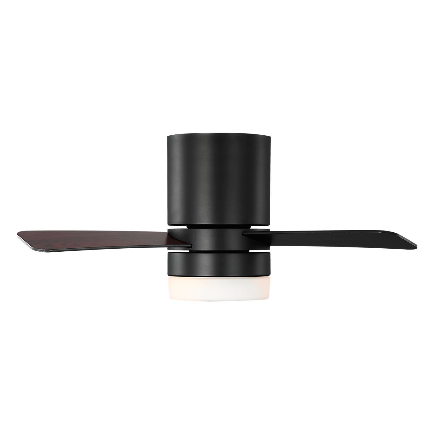 Era 32" Hugger LED Ceiling Fan