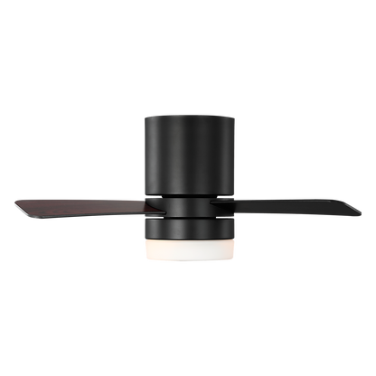 Era 32" Hugger LED Ceiling Fan