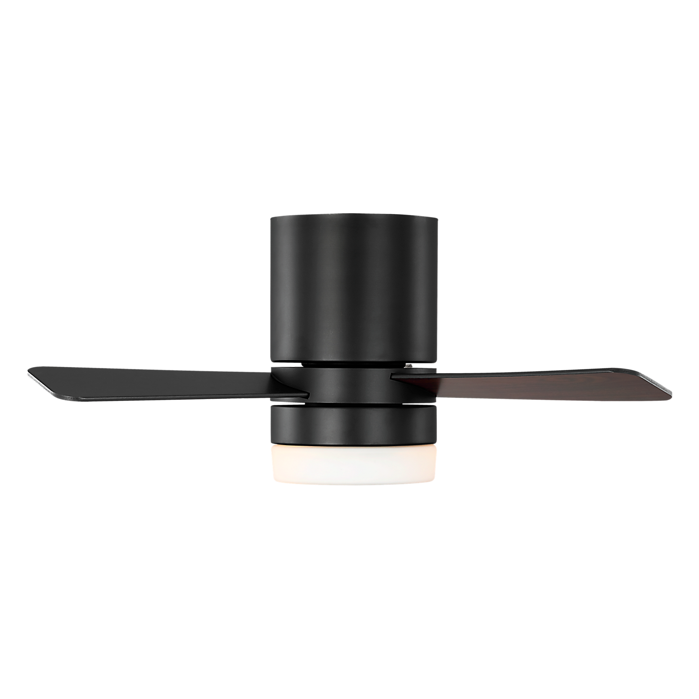 Era 32" Hugger LED Ceiling Fan