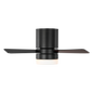 Era 32" Hugger LED Ceiling Fan