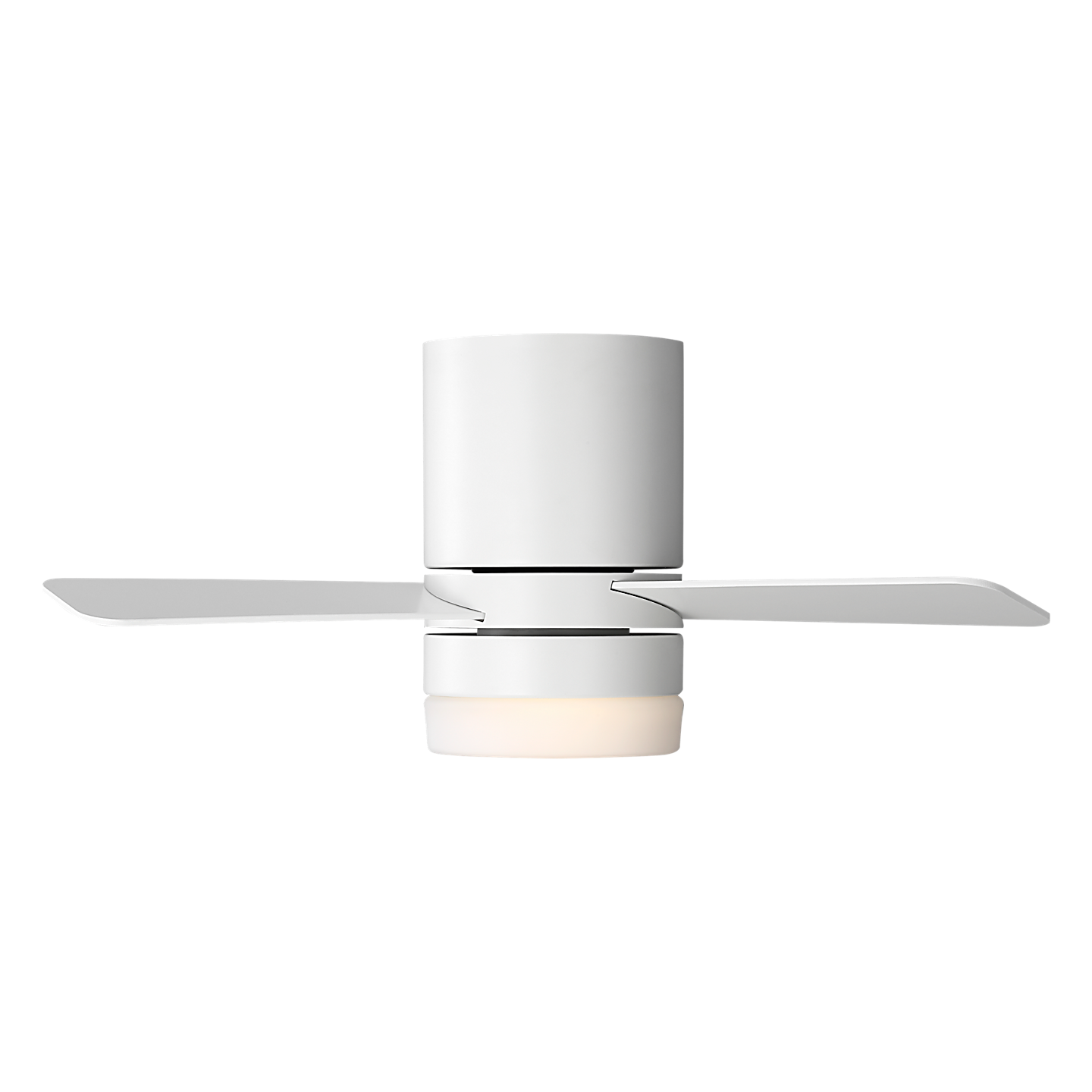 Era 32" Hugger LED Ceiling Fan
