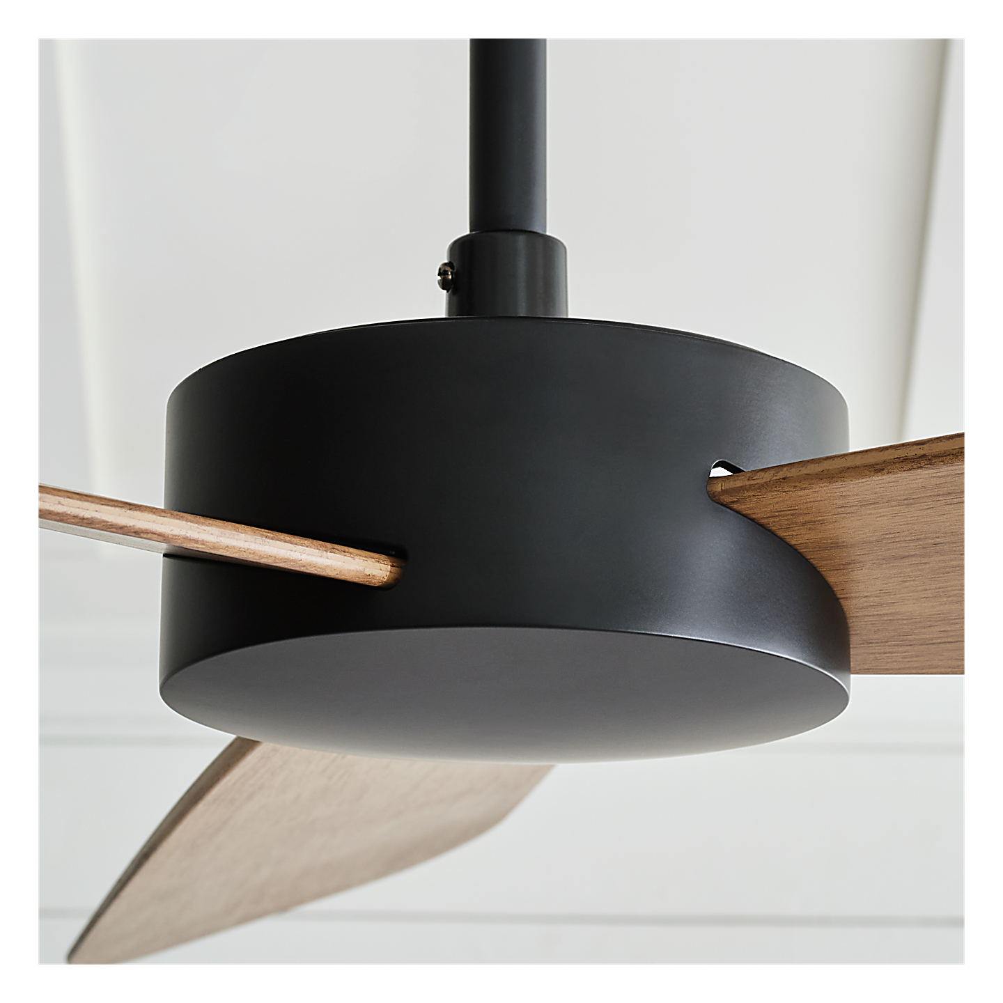 Paddle Smart 52" Ceiling Fan