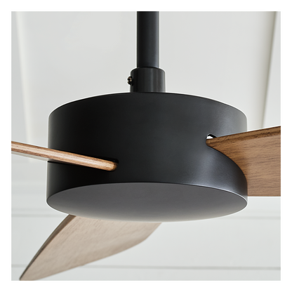 Paddle Smart 52" Ceiling Fan