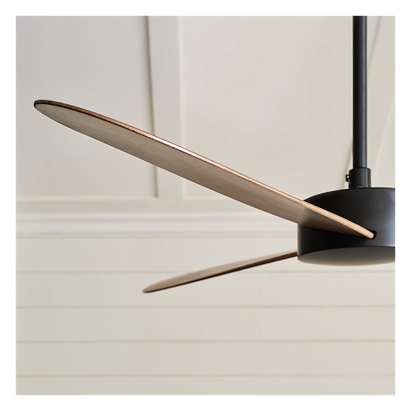 Paddle Smart 52" Ceiling Fan