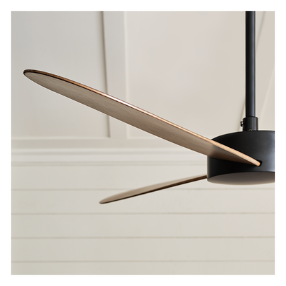 Paddle Smart 52" Ceiling Fan
