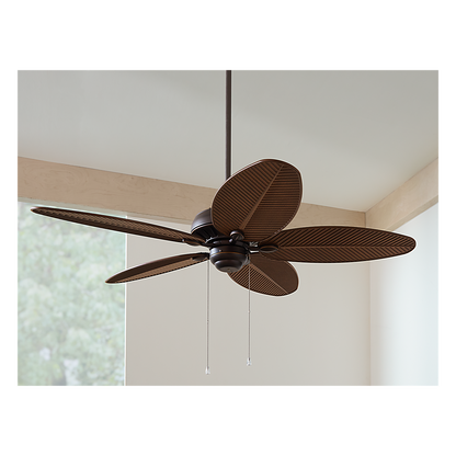Cruise Outdoor 52" Ceiling Fan