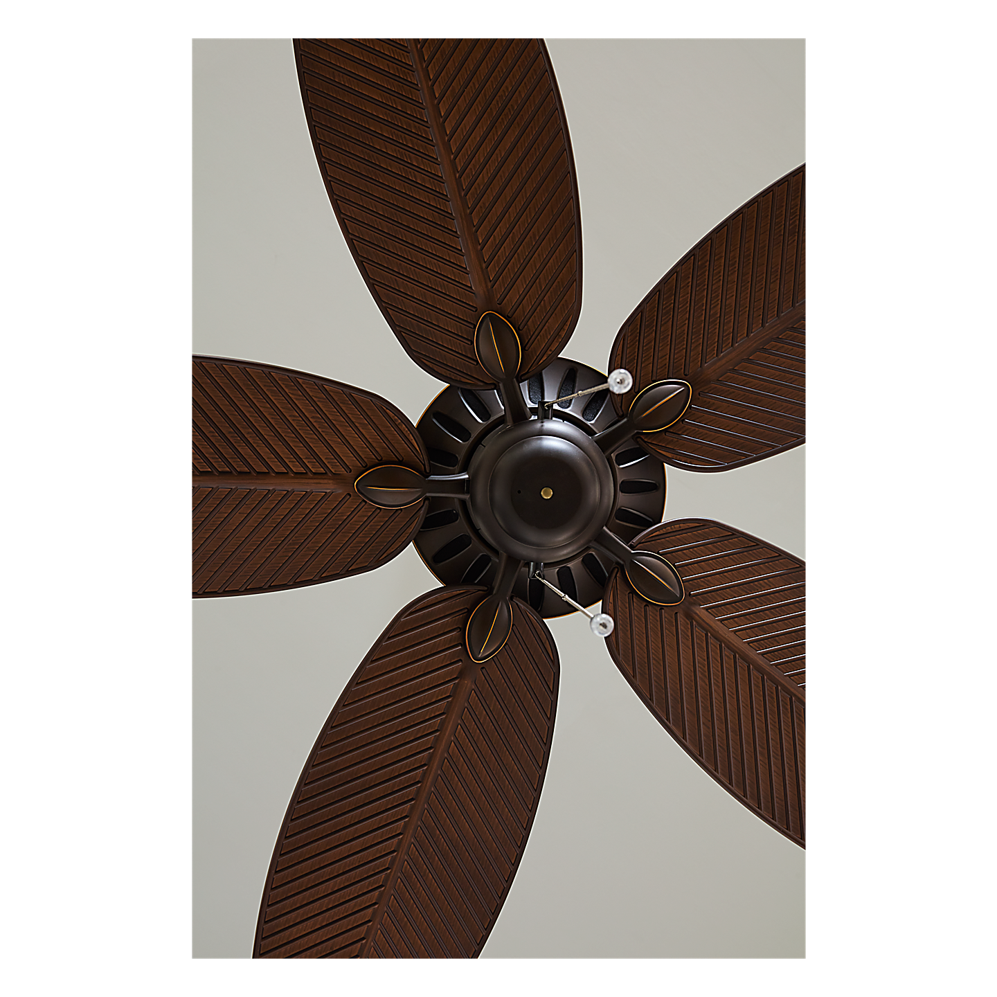 Cruise Outdoor 52" Ceiling Fan