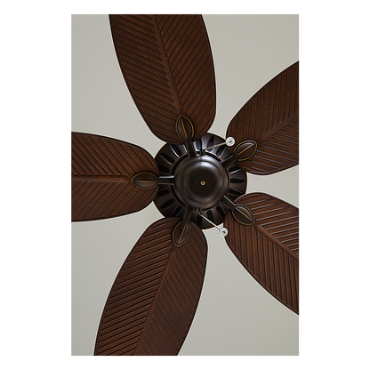 Cruise Outdoor 52" Ceiling Fan