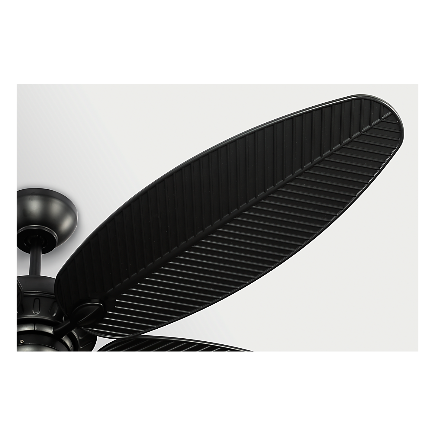 Cruise Outdoor 60" Ceiling Fan