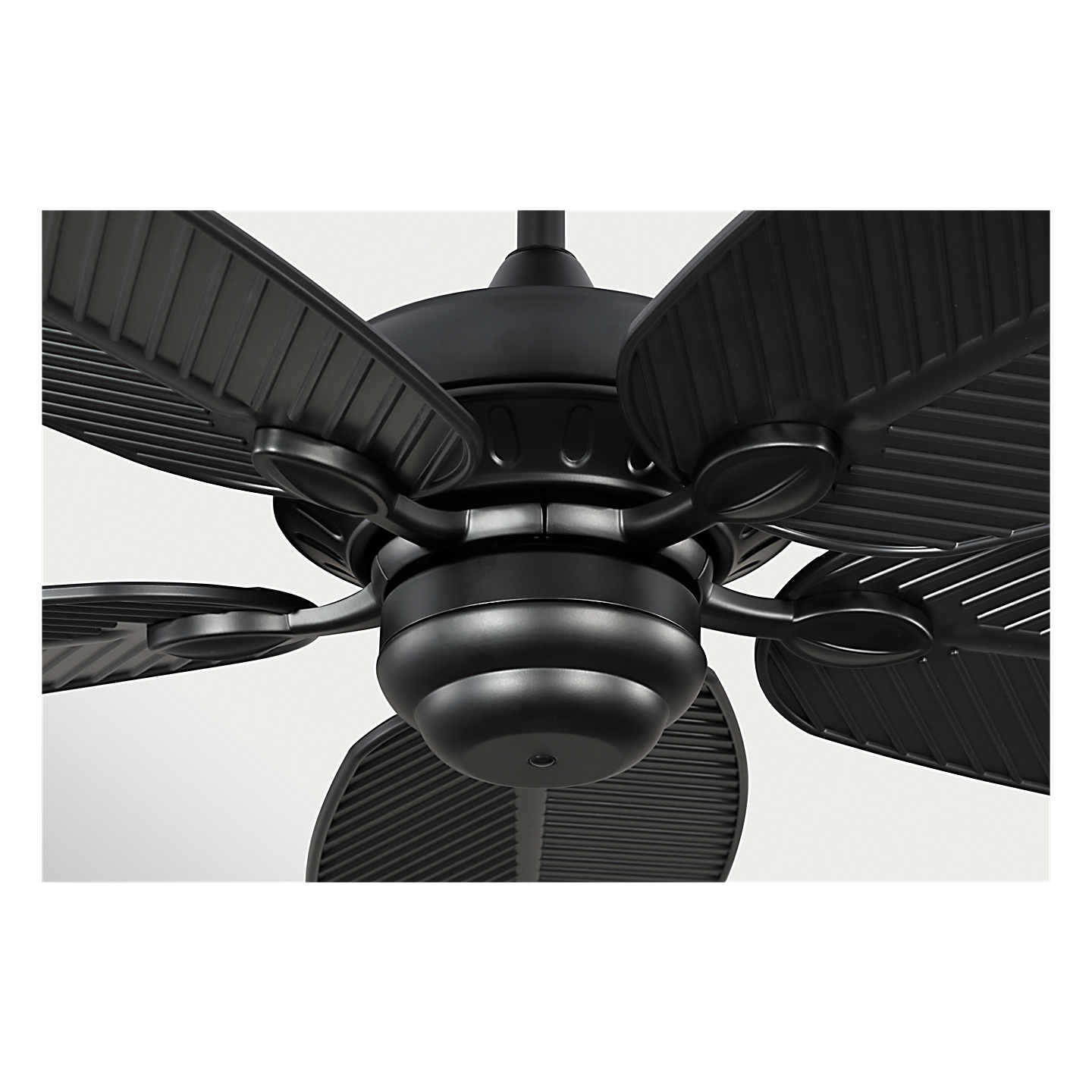 Cruise Outdoor 60" Ceiling Fan