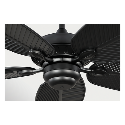 Cruise Outdoor 60" Ceiling Fan