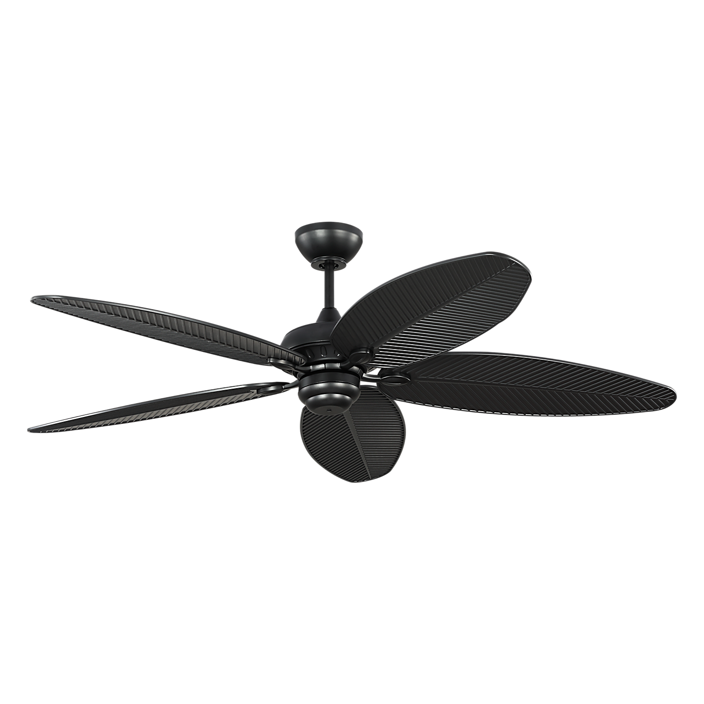 Cruise Outdoor 60" Ceiling Fan