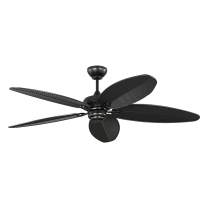 Cruise Outdoor 60" Ceiling Fan