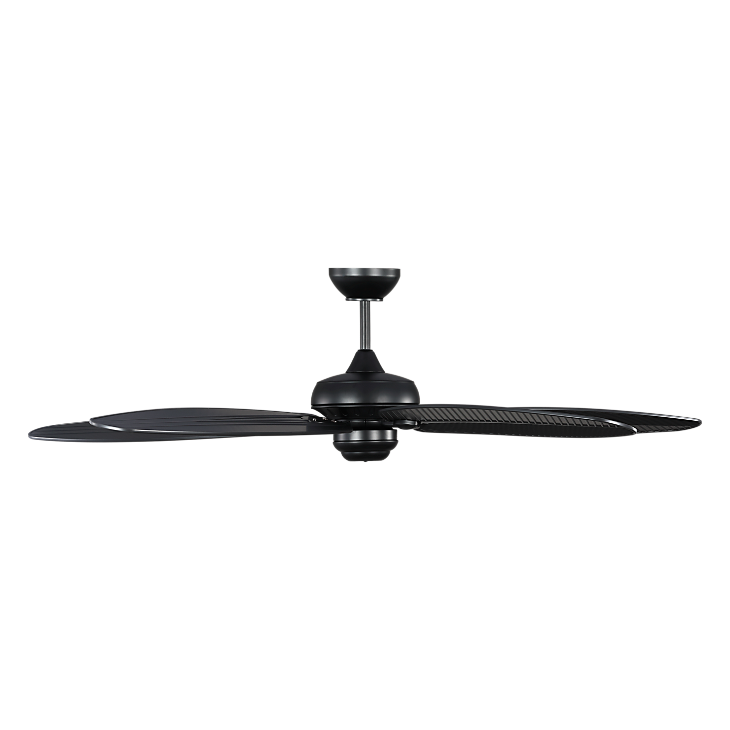 Cruise Outdoor 60" Ceiling Fan
