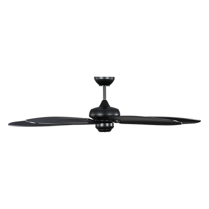 Cruise Outdoor 60" Ceiling Fan
