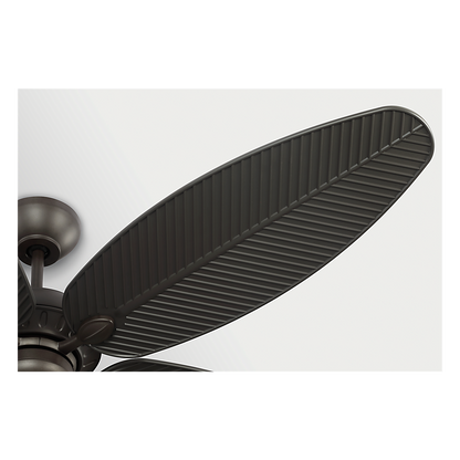 Cruise Outdoor 60" Ceiling Fan