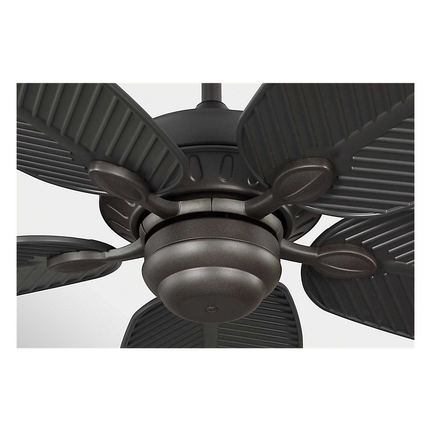 Cruise Outdoor 60" Ceiling Fan