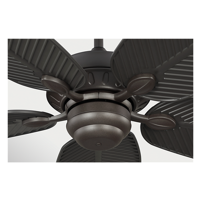Cruise Outdoor 60" Ceiling Fan