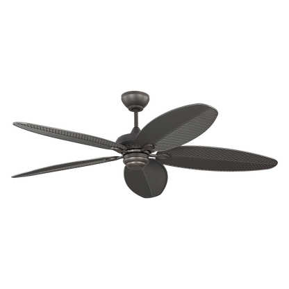 Cruise Outdoor 60" Ceiling Fan