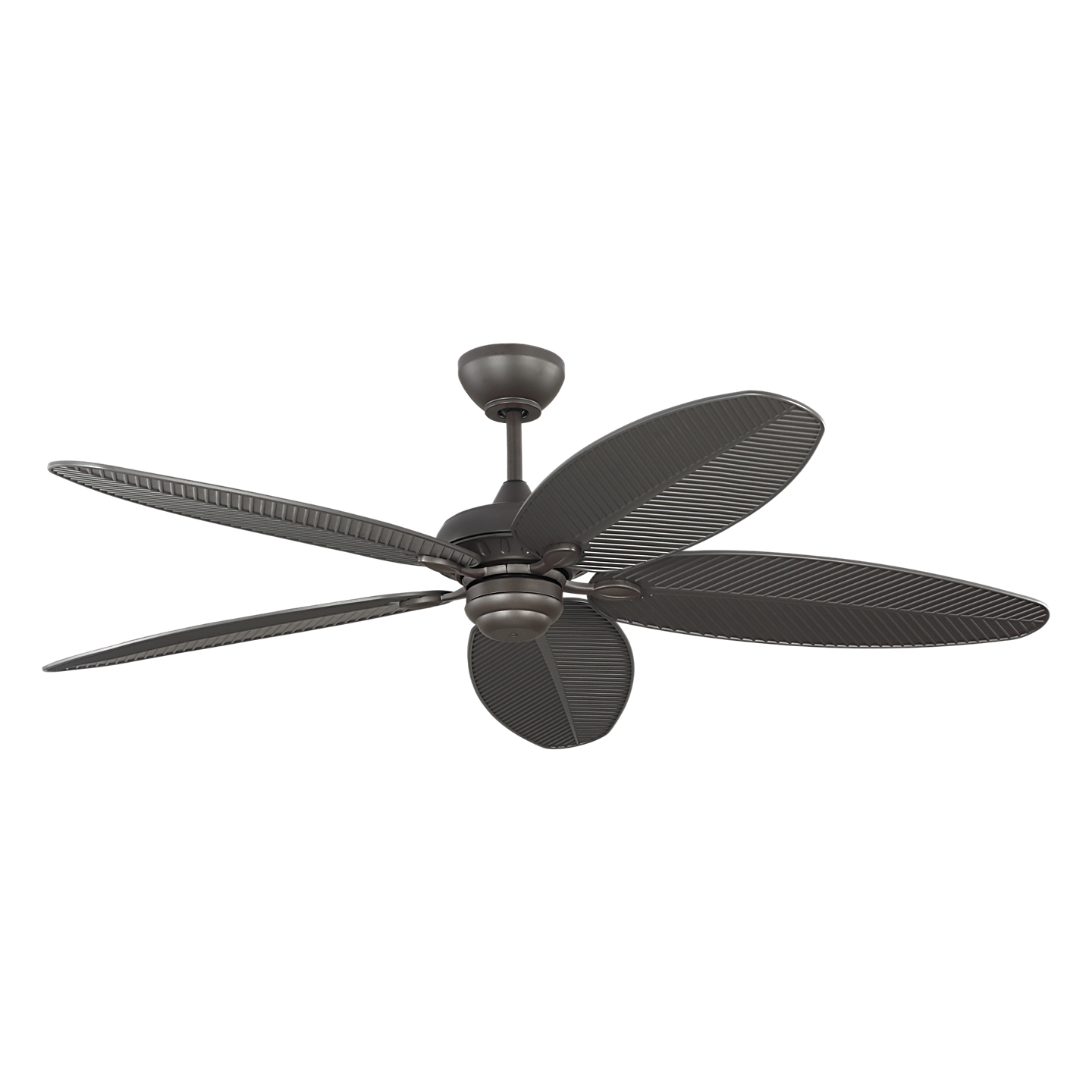 Cruise Outdoor 60" Ceiling Fan