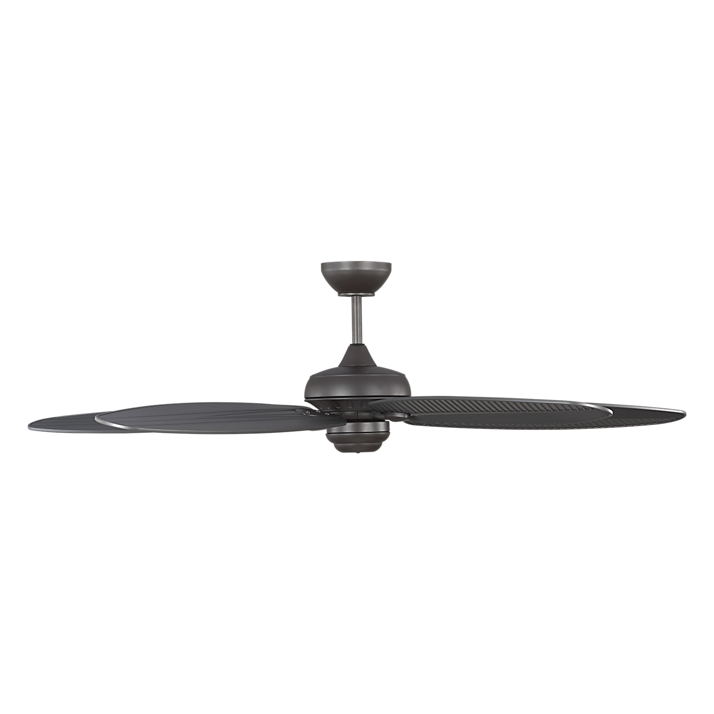 Cruise Outdoor 60" Ceiling Fan
