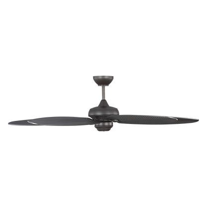 Cruise Outdoor 60" Ceiling Fan