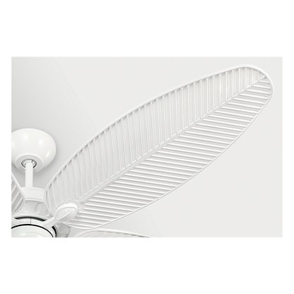 Cruise Outdoor 60" Ceiling Fan