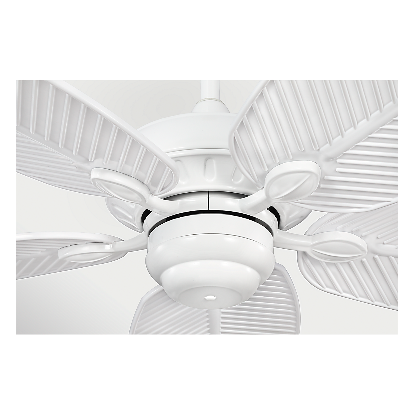 Cruise Outdoor 60" Ceiling Fan