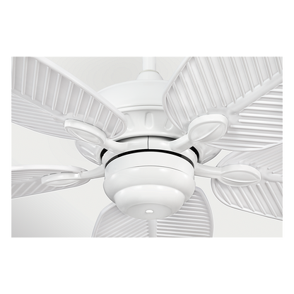 Cruise Outdoor 60" Ceiling Fan
