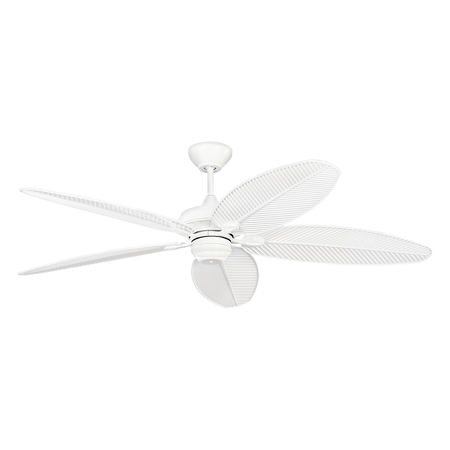 Cruise Outdoor 60" Ceiling Fan