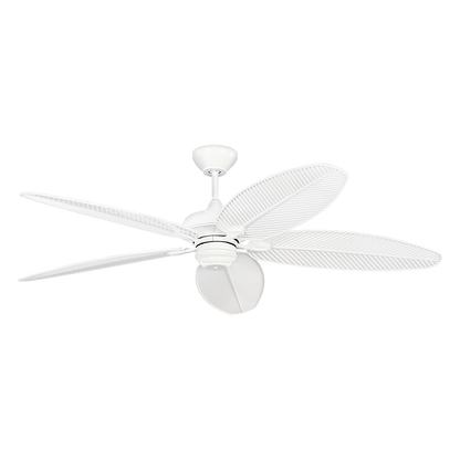 Cruise Outdoor 60" Ceiling Fan