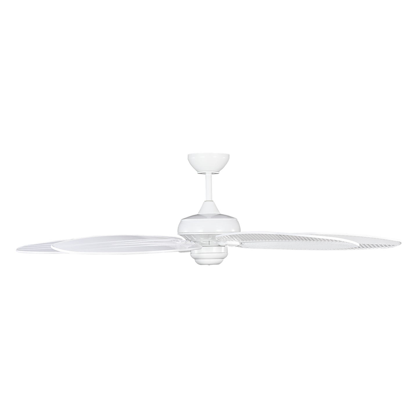 Cruise Outdoor 60" Ceiling Fan