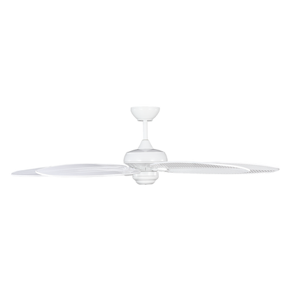 Cruise Outdoor 60" Ceiling Fan