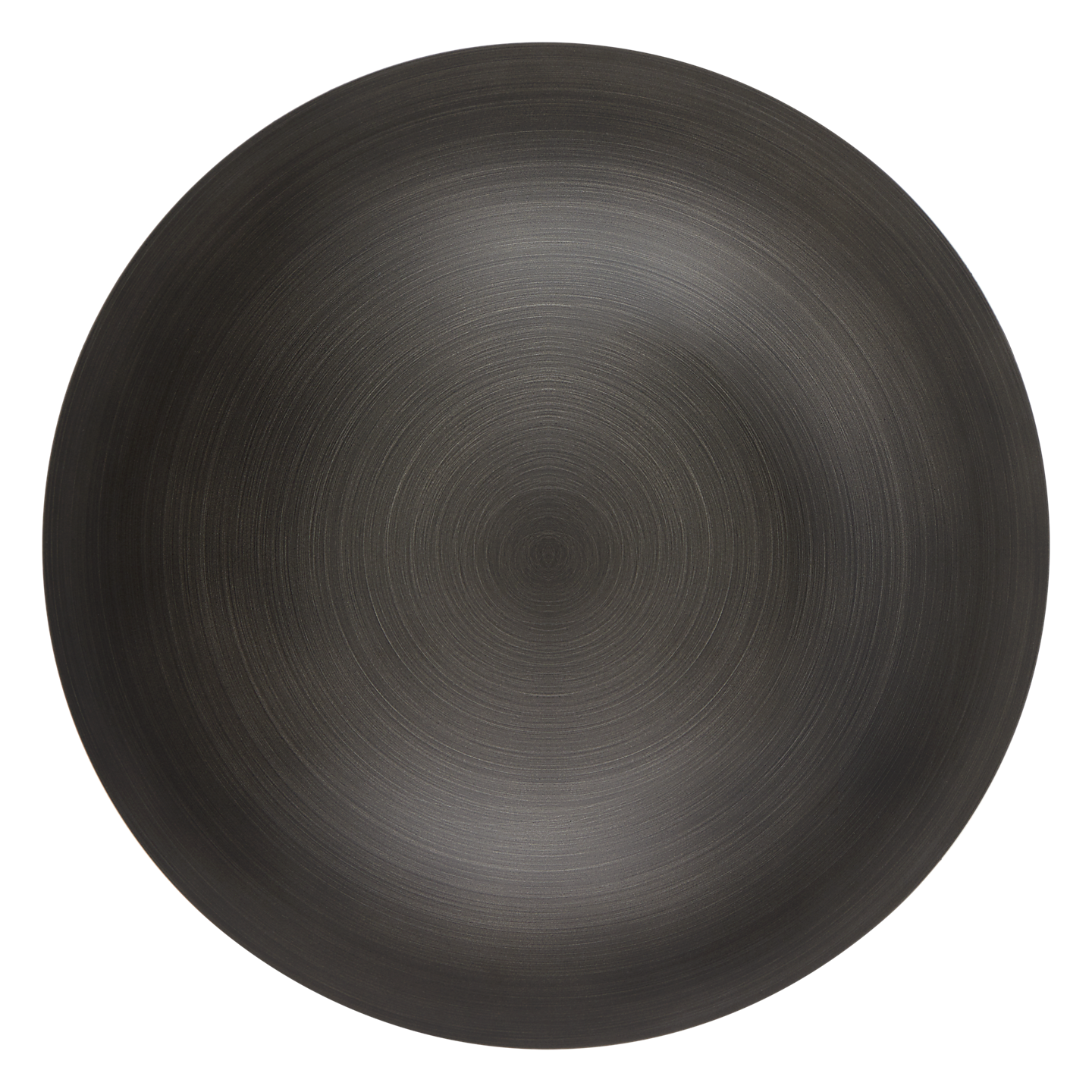 Discus Blanking Plate