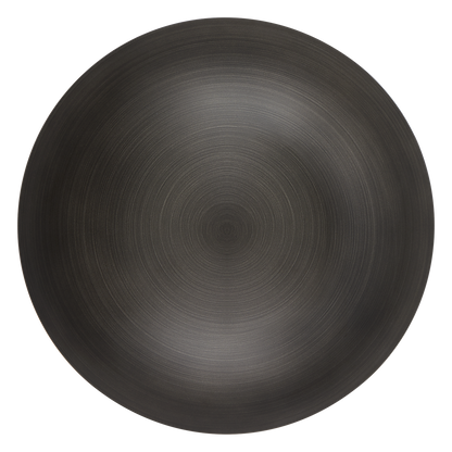 Discus Blanking Plate