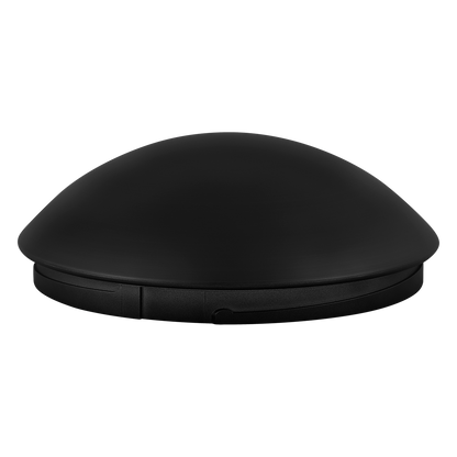 Discus Blanking Plate